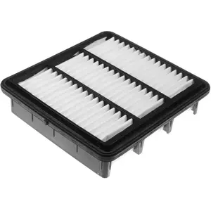 Knecht LX2752 Filtre à air pas cher