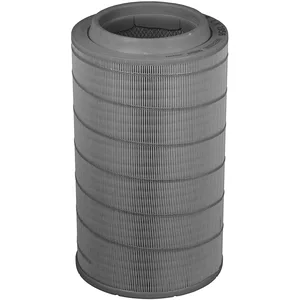 KNECHT FILTER Filtre à air (Ref: LX 1956)