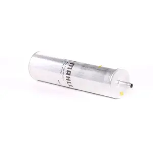 knecht KL596 Filtre à Carburant pas cher