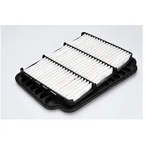 KNECHT FILTER Filtre à air pour CHEVROLET: Nubira, Lacetti & DAEWOO: Nubira, Lacetti (Ref: LX 2679) pas cher