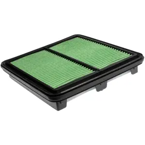 Mahle Knecht LX2675 Filtre à air pas cher