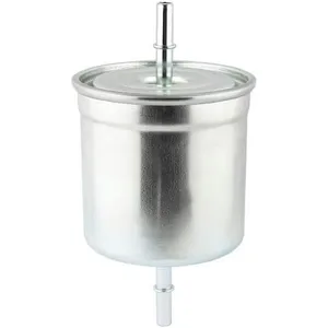 knecht KL591 Filtre à Carburant pas cher