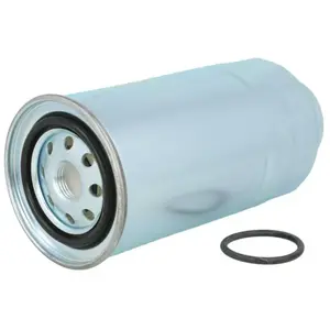 Mahle KNECHT FILTER Filtre à carburant pour NISSAN: Patrol (Ref: KC 239) pas cher