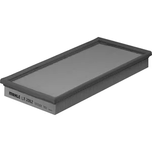 Knecht LX2062 Filtre à air pas cher