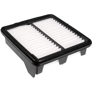 Knecht LX2693 Filtre à air pas cher