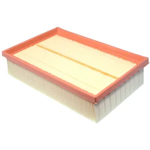 Knecht LX2671 Filtre à air pas cher