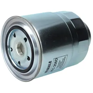 Filtre à carburant KC 256D Mahle KC256D pas cher
