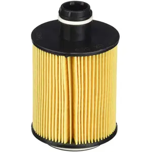 Comparateur de prix : Knecht OX559D Filtre à huile