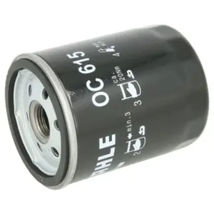 Knecht OC615 Filtre à huile pas cher
