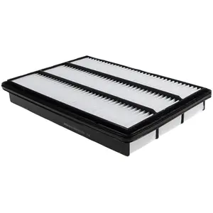Mahle KNECHT FILTER Filtre à air pour MITSUBISHI: Shogun, Pajero, Montero (Ref: LX 2885) pas cher