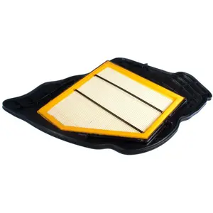 Filtre à air LX 1684/5 Mahle LX1684/5 pas cher