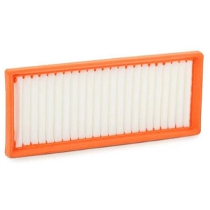 Knecht LX2034 Filtre à air pas cher
