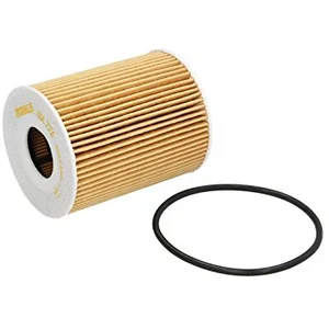 Knecht OX776D Filtre à huile pas cher