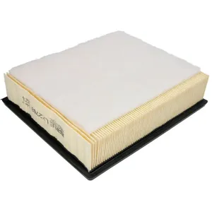 Knecht LX2748 Filtre à air pas cher
