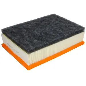 Knecht LX1883 Filtre à air pas cher