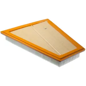 Knecht LX2787 Filtre à air pas cher