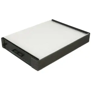 Filtre d'habitacle (filtre à pollen) KNECHT LA 347 pas cher