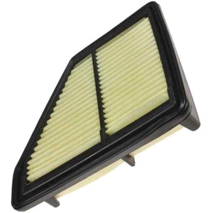 KNECHT FILTER Filtre à air pour HONDA: Civic (Ref: LX 2647) pas cher