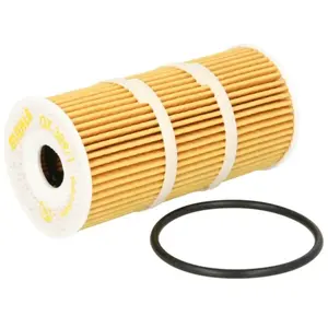Knecht OX389/1D Filtre à huile pas cher