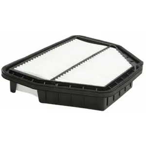 Knecht Filtre à air MAHLE, par ex. pour Opel, Chevrolet, Vauxhall pas cher