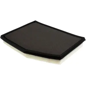 Knecht LX566/1 Filtre à air pas cher