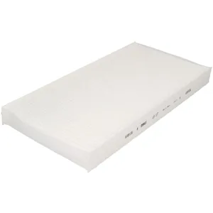 Knecht LA117 Filtre, air de l'habitacle pas cher