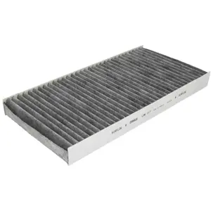 Knecht LAK117 Filtre, air de l'habitacle pas cher