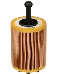 Knecht OX193D Filtre à huile pas cher