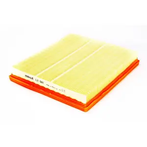 Mahle Knecht LX981 Filtre à air pas cher