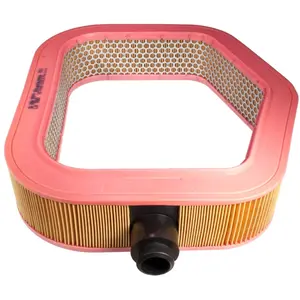 Knecht LX990 Filtre à air pas cher