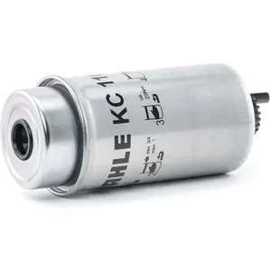 knecht KC116 Filtre à Carburant pas cher