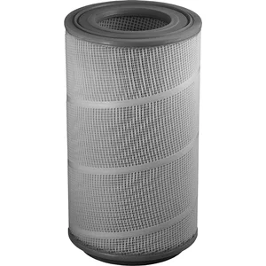 Knecht LX 1025 Filtre à air pas cher