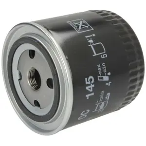Knecht OC145 Filtre à huile pas cher