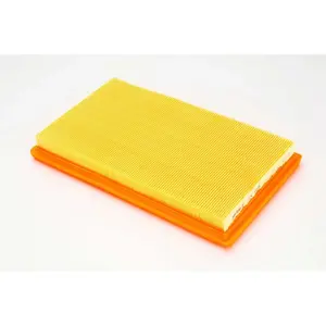 Knecht LX595 Filtre à air pas cher