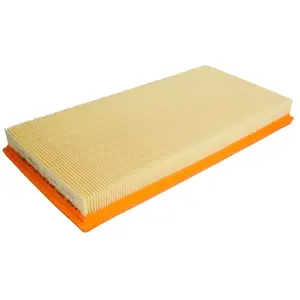 Knecht LX503 Filtre à air pas cher
