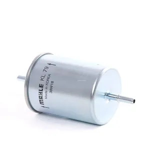 Knecht Filtre à carburant MAHLE ORIGINAL KL 79 pas cher