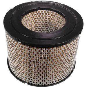 Filtre à air LX 606 Mahle LX606 pas cher