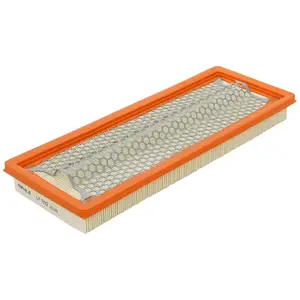 Knecht LX592 Filtre à air pas cher