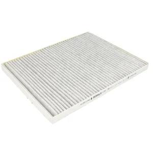 Knecht LAK 36 Filtre, air de l'habitacle pas cher