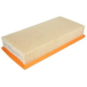 KNECHT FILTER Filtre à air pour FORD: Transit/Tourneo (Ref: LX 583) pas cher