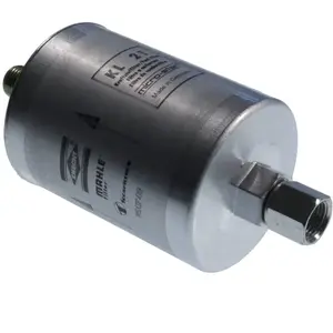 knecht KL21 Filtre à Carburant pas cher