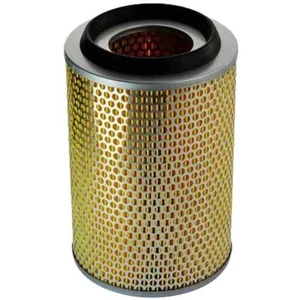 Knecht LX92 Filtre à air pas cher