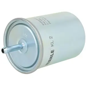Knecht TECAF C83-KL2 Filtre Essence Boite C83 pas cher