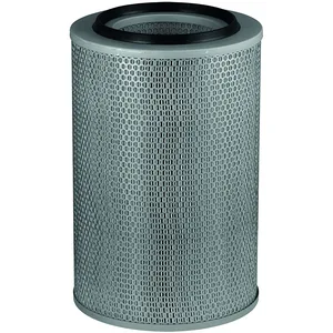 KNECHT FILTER Filtre à air (Ref: LX 345) pas cher