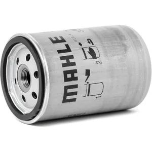 Mahle Knecht KC24 Filtre à carburant