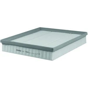 Knecht KC19 Filtre à carburant pas cher
