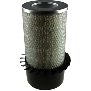 Filtre à air LX 17 Mahle LX17 pas cher