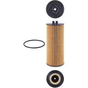 Mahle Knecht OX174D Filtre à huile pas cher