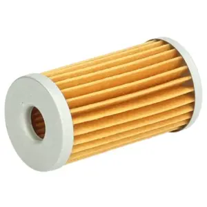 MAHLE Filtre à carburant KNECHT KX 39 pas cher