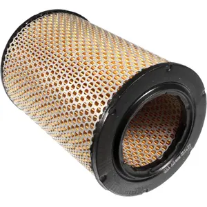 Knecht LX228 Filtre à air pas cher
